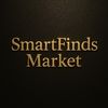 SmartFinds Market