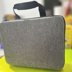 Droun Wait Capability Of Recording 4K Comes With Three Batteries Chase Full Extra Prop Connecting Cable From Transmitter To Your Phone Can Be A Good G