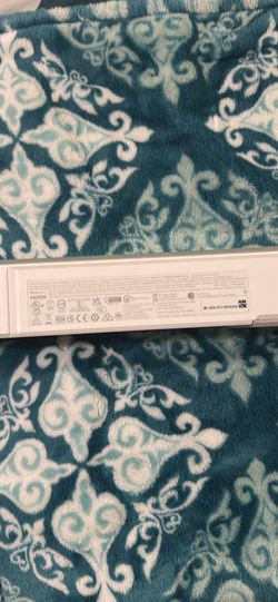 Bose soundbar 900 arctic color