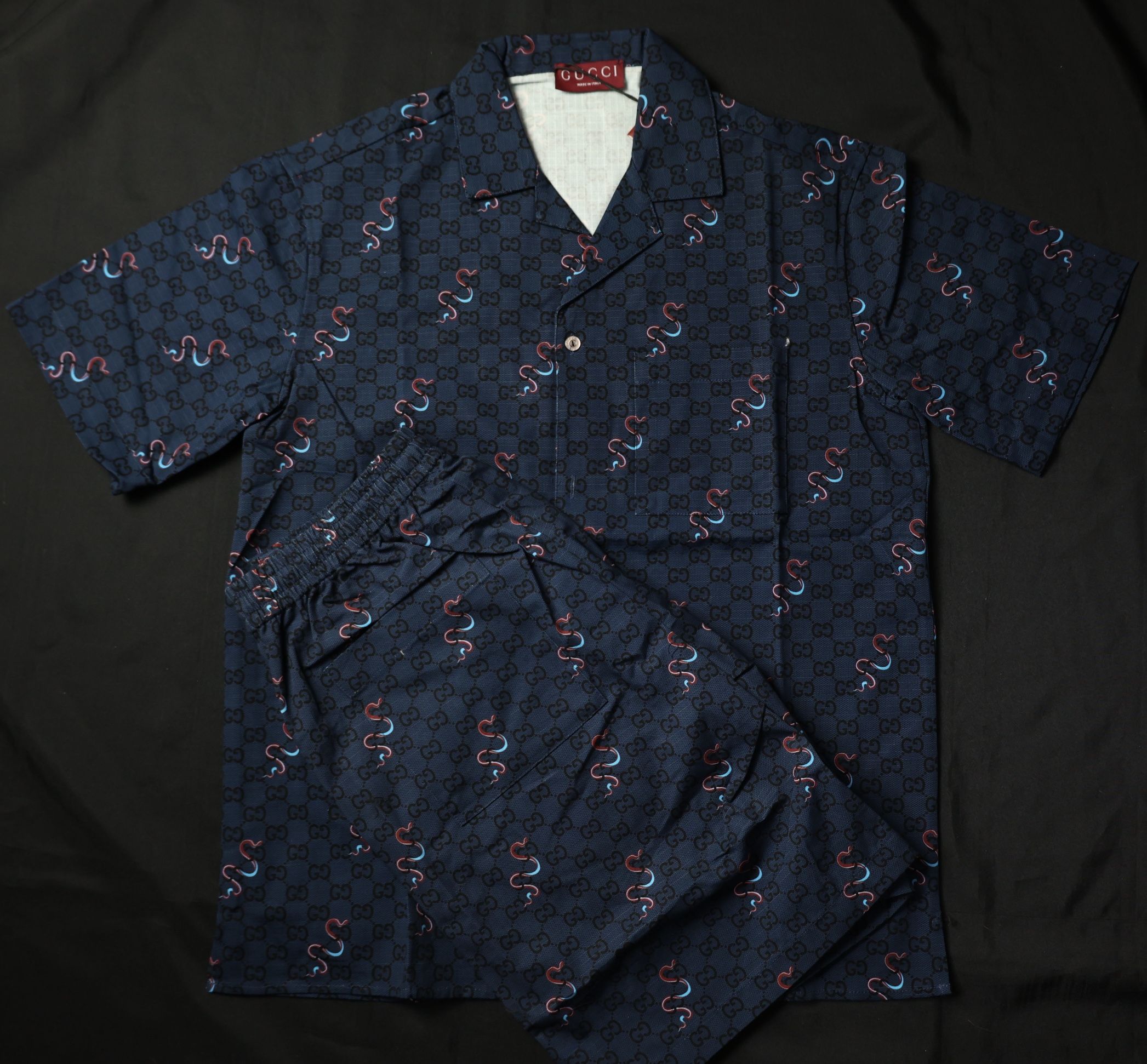 Vacation Tracksuits For Men