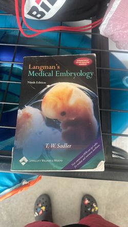 Nursing school book