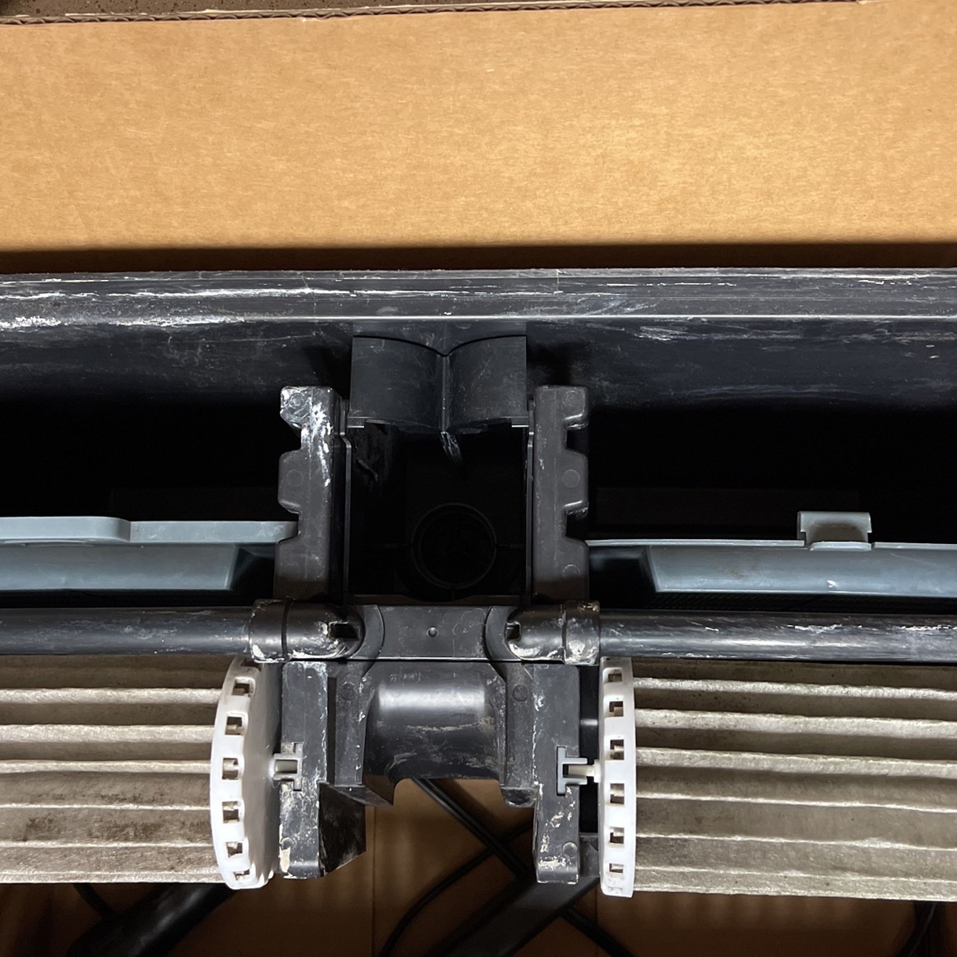 Marineland Emperor 400 Aquarium Filter And Heater
