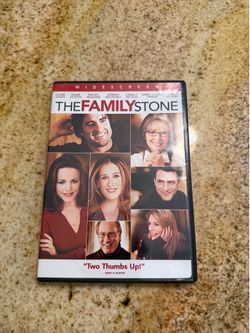 Various DVD’s