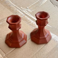 Candle Stick Holders