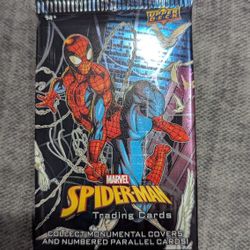 Collectibles And Trading Cards For Sale Soon!