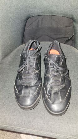 Work/Kitchen Shoes 8.5 Mens