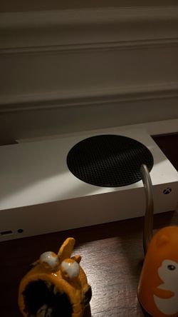 Xbox Series S and cheap ps4 (check des.)