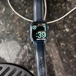 Apple Watch Series 7 