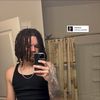 Sebastian Lynch