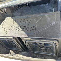 15 L7