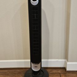 Dreo Tower Fan