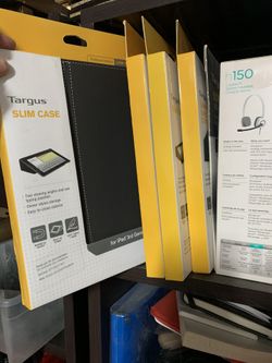 iPad Generation 3 cases