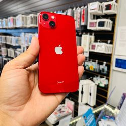 iPhone 13 256gb unlocked