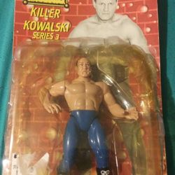 Wwe Fig