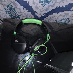 Turtle Beach Recon 70 