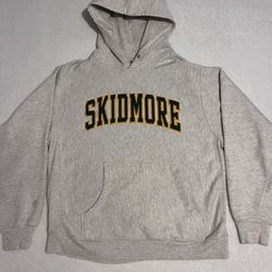 Skidmore College Hoodie