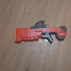 Roblox Gun