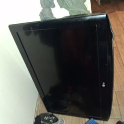 LG Tv