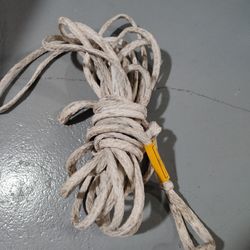 Tow Rope 