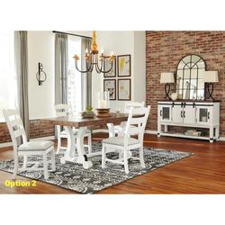 Transitional Wood Dining Server with Generous Storage & Elegant Modern Appeal