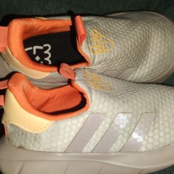 Adidas Size 8c