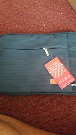 Laptop or tablet bag