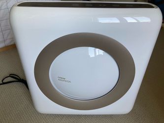 Coway Airmega Air purifier