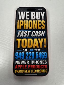 iPhone 17 Pro 17 Pro Max iPhone 13 iPhone 14 iPhone 15 iPhone 14 iPhones
