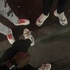 BalenciagaKidd