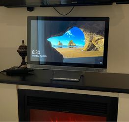 MOVE OUT SALE - All Must Go