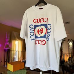 Gucci Shirt 