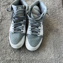 Jordan 1 Size 6.5