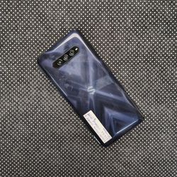 Xiaomi Black Shark 4 PRS-HO 12GB RAM 256GB Storage Unlocked a perfect gaming phone 🤩✅ (Just for $499)