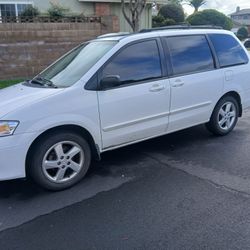 Legit All Good M A Z D a M V P Es O3