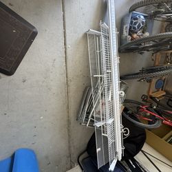 Closet System