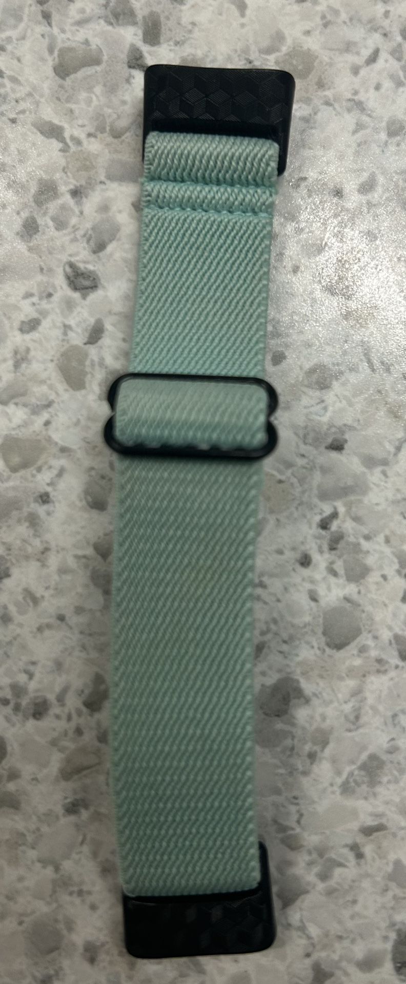 Fit Bit Charge 5 Wrist Band (Brand New) 