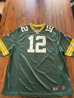 Green Bay Packers