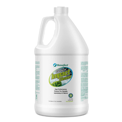 Benefect Impact Carpet & Fabric Cleaner