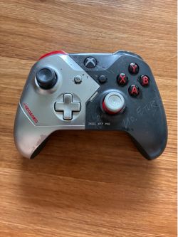 Controller