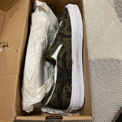 New Vans Shoes 