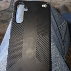Cell Phone Case Protector 