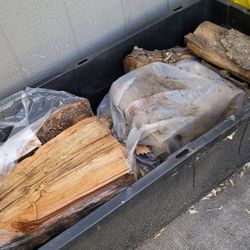 Firewood For SALE
