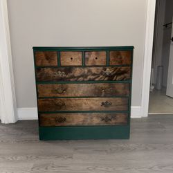 Solid Wood Vintage Ethan Allen Dresser for Sale in Riviera Beach, FL - OfferUp Solid Wood Vintage Ethan Allen Dresser for Sale in Riviera Beach, FL - OfferUp