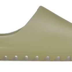 Adidas Yeezy Slide Resin Size 4, 11