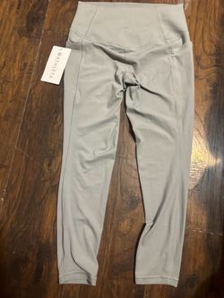Athleta nuevo talla S