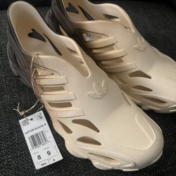 AdiFOM IIInfinity M