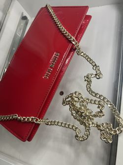 Steve Madden Purse