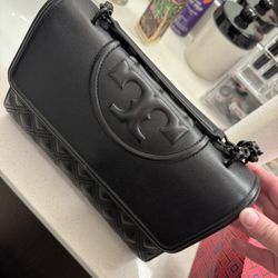 Tory Burch Purse