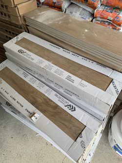 Tile