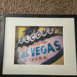 Vegas